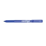 Paper Mate® Write Bros Stick Pen Blue Barrel - Blue Ink - Blue 1 Paper Mate® Write Bros Stick Pen Blue Barrel - Blue Ink - Blue 1