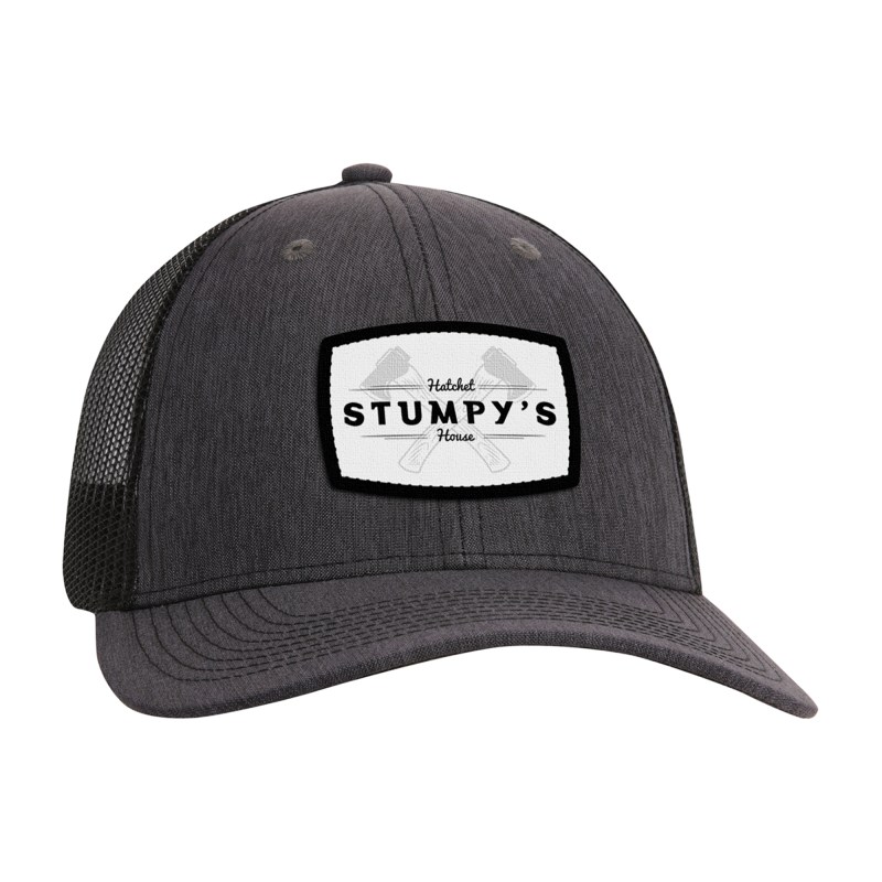 Ahead Brant Cap - Charcoal Linen-Black 1 Ahead Brant Cap - Charcoal Linen-Black 1