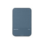 Native Union (RE)Classic Magnetic Power Bank 5000mAh - Navy 2 Native Union (RE)Classic Magnetic Power Bank 5000mAh - Navy 2