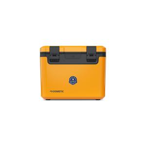 Dometic Recon 41L Cooler - 60 Can - Glow 1 Dometic Recon 41L Cooler - 60 Can - Glow 1