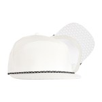 Ahead Zurich Cap - White 2 Ahead Zurich Cap - White 2