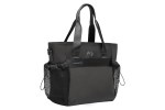Dometic Unrestricted Tote Cooler - 11L - Slate - Alternate Dometic Unrestricted Tote Cooler - 11L - Slate - Alternate