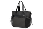 Dometic Unrestricted Tote Cooler - 11L - Slate - Alternate Dometic Unrestricted Tote Cooler - 11L - Slate - Alternate