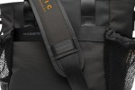 Dometic Unrestricted Tote Cooler - 11L - Slate - Alternate Dometic Unrestricted Tote Cooler - 11L - Slate - Alternate