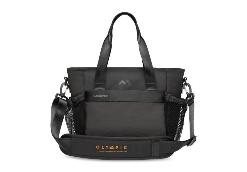 Dometic Unrestricted Tote Cooler - 11L - Slate 1 Dometic Unrestricted Tote Cooler - 11L - Slate 1