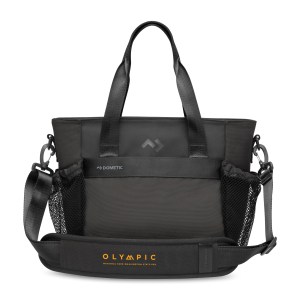 Dometic Unrestricted Tote Cooler - 11L - Slate 1 Dometic Unrestricted Tote Cooler - 11L - Slate 1