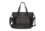Dometic Unrestricted Tote Cooler - 11L - Slate 1 Dometic Unrestricted Tote Cooler - 11L - Slate 1