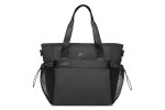 Dometic Unrestricted Tote Cooler - 11L - Slate - Alternate Dometic Unrestricted Tote Cooler - 11L - Slate - Alternate