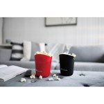 It's Pop'n Mini Popper Gift Set - Black - Alternate It's Pop'n Mini Popper Gift Set - Black - Alternate