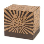 It's Pop'n Mini Popper Gift Set - Black - Alternate It's Pop'n Mini Popper Gift Set - Black - Alternate