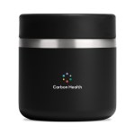 Hydro Flask Insulated Food Jar 20 Oz. - Black 1 Hydro Flask Insulated Food Jar 20 Oz. - Black 1