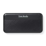 iLive 10K Power Bank - Black 1 iLive 10K Power Bank - Black 1