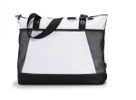 Venture Tote - Black 2 Venture Tote - Black 2