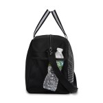 Power Play Sport Bag - Black - Alternate Power Play Sport Bag - Black - Alternate