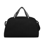 Power Play Sport Bag - Black - Alternate Power Play Sport Bag - Black - Alternate