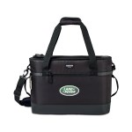 Igloo® Maddox XL Cooler - Black 1 Igloo® Maddox XL Cooler - Black 1