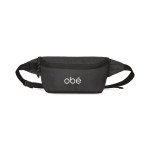 Rio Waist Pack - Black 1 Rio Waist Pack - Black 1
