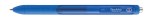 Paper Mate® Inkjoy Gel - Black Ink - Royal Blue 2 Paper Mate® Inkjoy Gel - Black Ink - Royal Blue 2