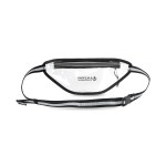 Sigma Clear Waist Pack - Clear - Alternate Sigma Clear Waist Pack - Clear - Alternate