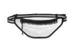 Sigma Clear Waist Pack - Clear 2 Sigma Clear Waist Pack - Clear 2