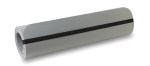 Restore 6mm Yoga Mat - Dove Grey 2 Restore 6mm Yoga Mat - Dove Grey 2