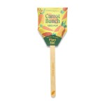 Modern Sprout Garden Seed Pop - Carrot Bunch 1 Modern Sprout Garden Seed Pop - Carrot Bunch 1