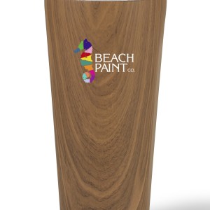 CORKCICLE® Tumbler - 16 Oz. - Walnut 1 CORKCICLE® Tumbler - 16 Oz. - Walnut 1