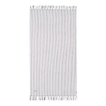 Slowtide® Turkish Cotton Towel - Koko Black 1 Slowtide® Turkish Cotton Towel - Koko Black 1