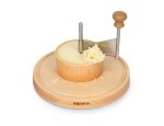 Boska Cheese Curler Amigo - Wood 2 Boska Cheese Curler Amigo - Wood 2