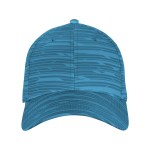 Ahead Shear Performance Cap - Ocean - Alternate Ahead Shear Performance Cap - Ocean - Alternate
