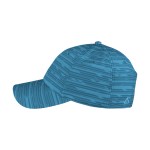 Ahead Shear Performance Cap - Ocean - Alternate Ahead Shear Performance Cap - Ocean - Alternate