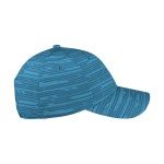 Ahead Shear Performance Cap - Ocean - Alternate Ahead Shear Performance Cap - Ocean - Alternate