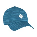 Ahead Shear Performance Cap - Ocean 1 Ahead Shear Performance Cap - Ocean 1
