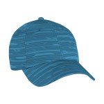 Ahead Shear Performance Cap - Ocean 2 Ahead Shear Performance Cap - Ocean 2