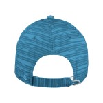 Ahead Shear Performance Cap - Ocean - Alternate Ahead Shear Performance Cap - Ocean - Alternate