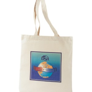 Economy Tote - Natural 1 Economy Tote - Natural 1