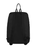 Moto Mini Backpack - Black - Alternate Moto Mini Backpack - Black - Alternate