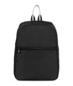 Moto Mini Backpack - Black 2 Moto Mini Backpack - Black 2