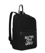 Moto Mini Backpack - Black - Alternate Moto Mini Backpack - Black - Alternate