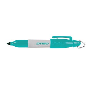 Sharpie® Mini - Aqua 1 Sharpie® Mini - Aqua 1