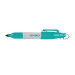 Sharpie® Mini - Aqua 1 Sharpie® Mini - Aqua 1