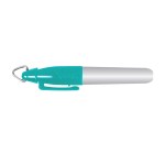 Sharpie® Mini - Aqua - Alternate Sharpie® Mini - Aqua - Alternate