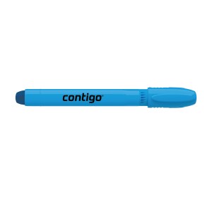 Sharpie® Gel Highlighter - Blue 1 Sharpie® Gel Highlighter - Blue 1
