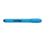 Sharpie® Gel Highlighter - Blue 1 Sharpie® Gel Highlighter - Blue 1