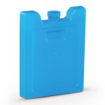 Igloo® Ice Block - Small - Turquoise - Alternate Igloo® Ice Block - Small - Turquoise - Alternate