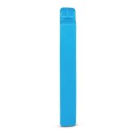 Igloo® Ice Block - Small - Turquoise - Alternate Igloo® Ice Block - Small - Turquoise - Alternate