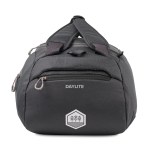 Osprey Daylite® Duffel 30 - Black - Alternate Osprey Daylite® Duffel 30 - Black - Alternate