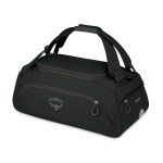 Osprey Daylite® Duffel 30 - Black - Alternate Osprey Daylite® Duffel 30 - Black - Alternate