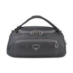 Osprey Daylite® Duffel 30 - Black 1 Osprey Daylite® Duffel 30 - Black 1