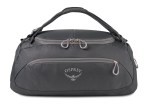 Osprey Daylite® Duffel 30 - Black 2 Osprey Daylite® Duffel 30 - Black 2